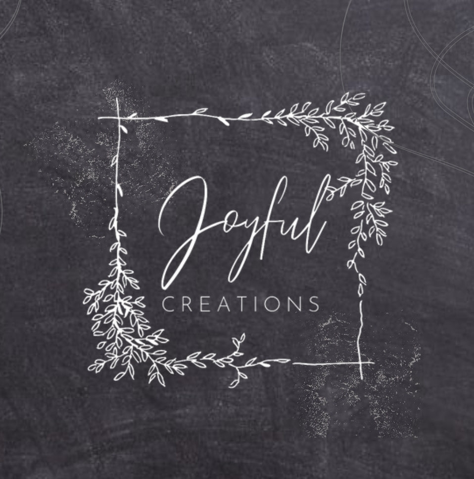 Joyful Creations