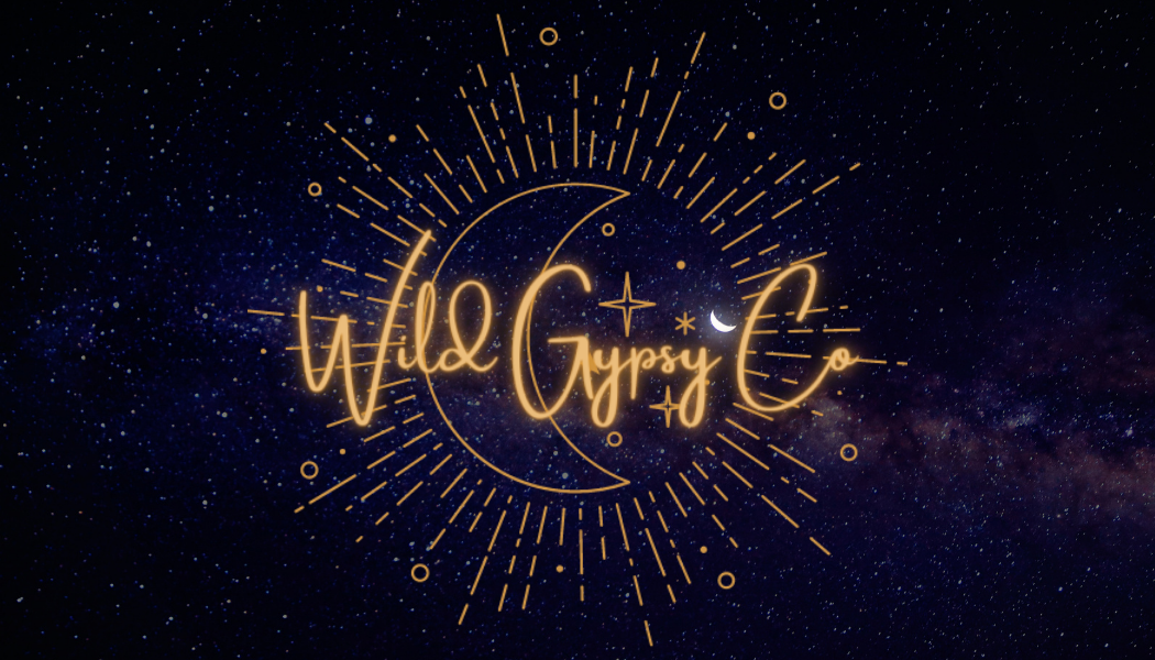 Wild Gypsy Co