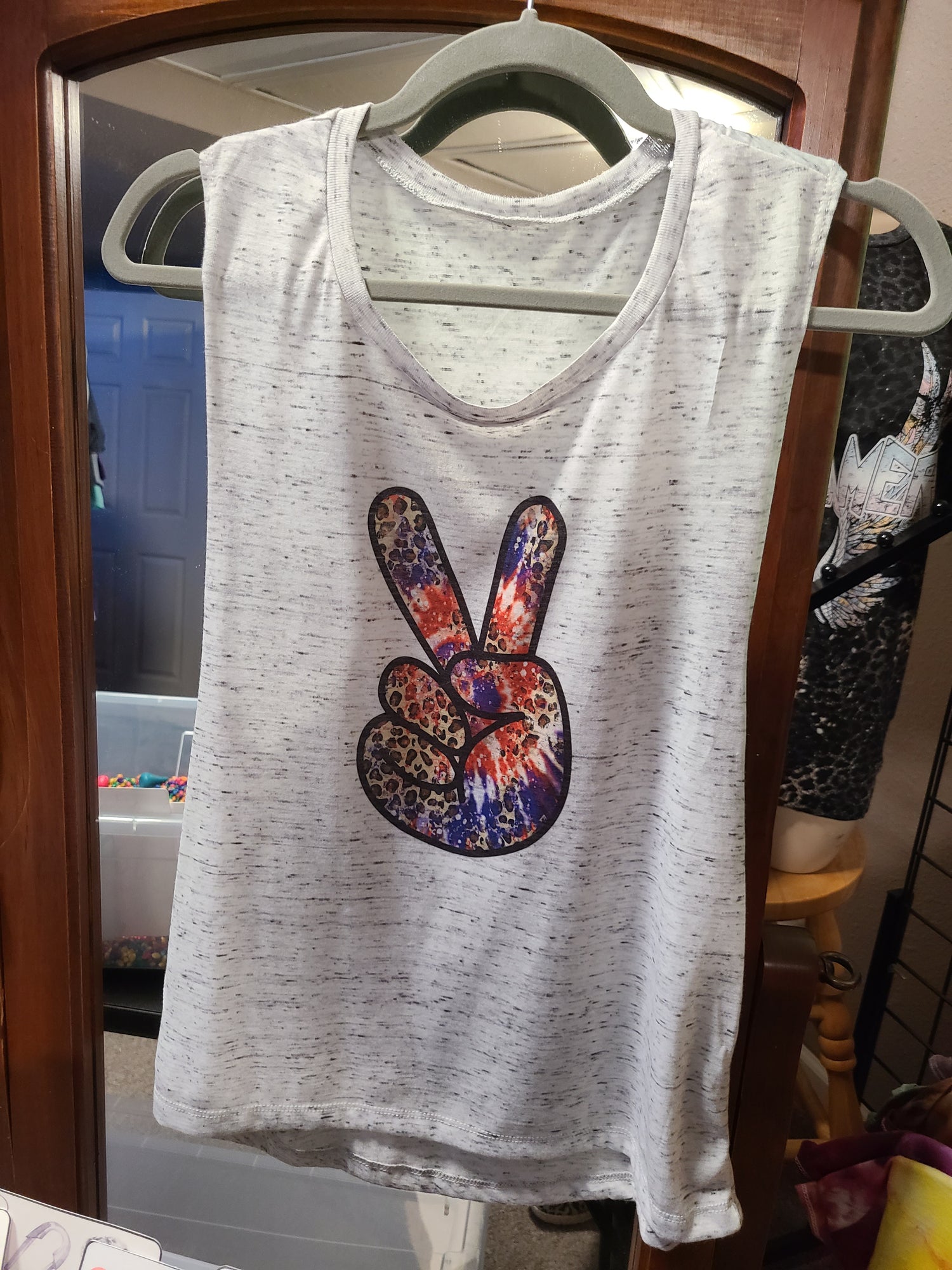 Deals & Steals Clearance Collection