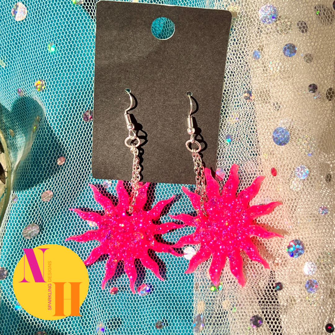 Sun Dangles