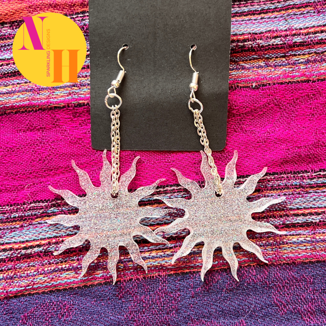 Sun Dangles
