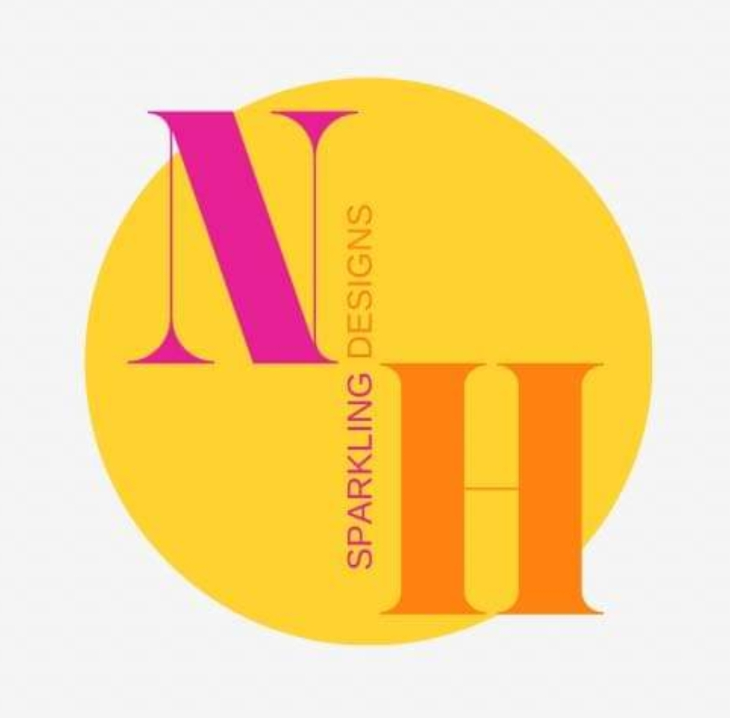 NH Sparkling Designs – The Village Shop KC