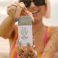 Plant & Probiotic Deodorant- Fragrance Free/ No Scent