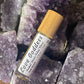 Love Goddess Essential Oil Blend 10ml Rollerball