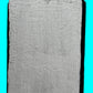 Luggage Tag - Your Bag or Mine