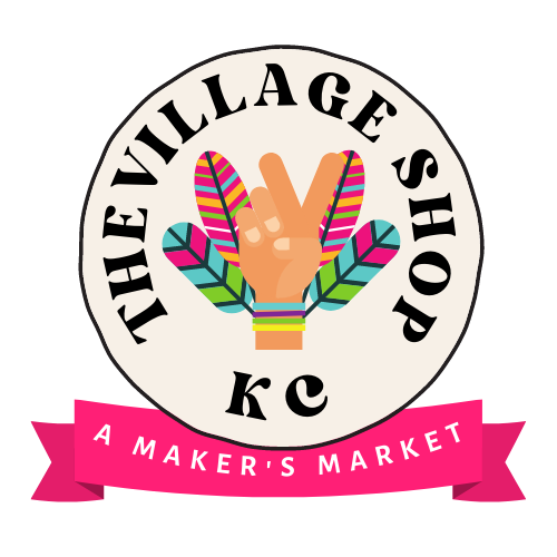 The Village Shop KC
