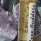 Love Goddess Essential Oil Blend 10ml Rollerball