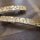 Handmade Barrettes by Everything Zen KC