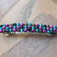 Handmade Barrettes by Everything Zen KC