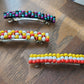 Handmade Barrettes by Everything Zen KC