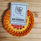 Mandala Dish Scrubbies