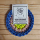 Mandala Dish Scrubbies