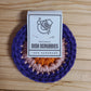Mandala Dish Scrubbies