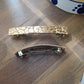 Handmade Barrettes by Everything Zen KC