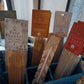 100% Natural Incense Sticks