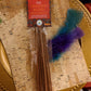 100% Natural Incense Sticks