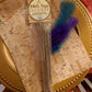 100% Natural Incense Sticks