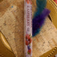 100% Natural Incense Sticks