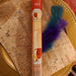 100% Natural Incense Sticks