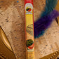 100% Natural Incense Sticks