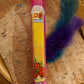 100% Natural Incense Sticks