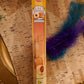 100% Natural Incense Sticks