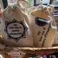 My Little Bag of Sweary Affirmations