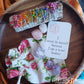My Little Bag of Sweary Affirmations