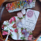 My Little Bag of Sweary Affirmations