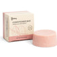 Earthling Co. Shampoo & Conditioner Bars