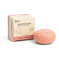 Earthling Co. Shampoo & Conditioner Bars