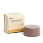Earthling Co. Shampoo & Conditioner Bars