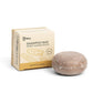Earthling Co. Shampoo & Conditioner Bars