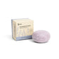 Earthling Co. Shampoo & Conditioner Bars